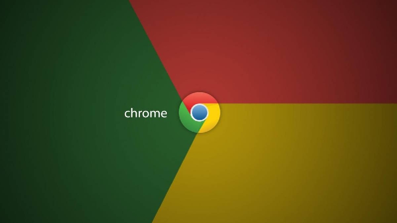 Chrome estrena un bloqueador de anuncios propio en su última versión