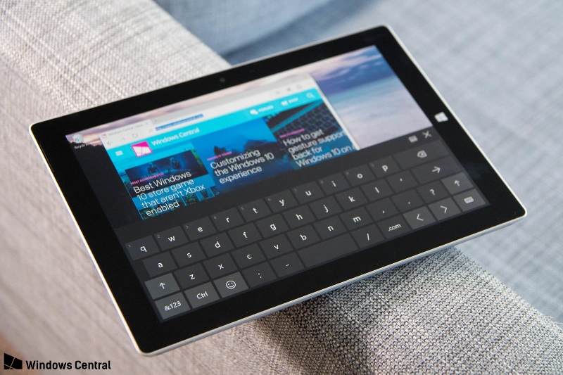 Aplicaciones Web Progresivas o PWA de Windows 10: qué son y cómo se utilizan