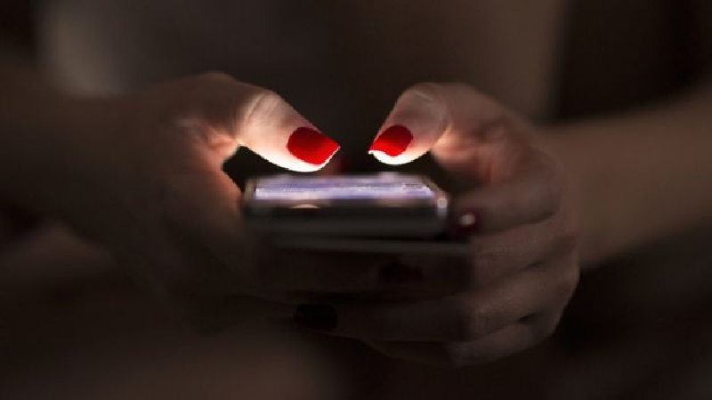 Cómo funciona Forget.me, la herramienta gratuita que facilita el proceso para borrar tu pasado en Google y Bing